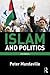 Islam and Politics