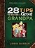 28 Tips to Become a Great Grandpa