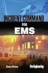 Incident Command ...