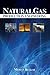 Natural Gas Production Engineering by Mohan Kelkar