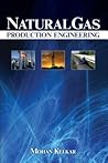 Natural Gas Produ...