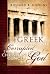 How Greek Philosophy Corrup...