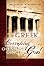How Greek Philosophy Corrupted the Christian Concept of God