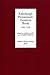 Edinburgh Housemails Taxation Book, 1634 - 1636 by Aaron Allen