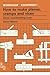 How to Make Planes, Cramps and Vices: Seven Woodworking Tools (Workshop Equipment Ser. ; No. 11)
