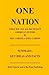 Summary, Key Ideas and Facts by I.K. Mullins