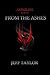 From the Ashes (Conquest)
