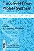 Fmoc Solid Phase Peptide Synthesis: A Practical Approach (Practical Approach Series)