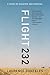 Flight 232: A Story of Disa...