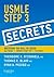 USMLE Step 3 Secrets E-Book: USMLE Step 3 Secrets E-Book