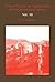 Eastern Turkey by T.A. Sinclair