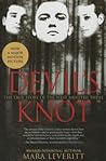 Devil's Knot: The...