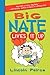 Big Nate Lives It Up by Lincoln Peirce
