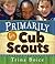 Primarily for Cub Scouts