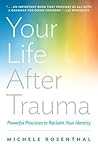 Your Life After T...