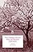 Three Dialogues between Hylas and Philonous (Broadview Editions)