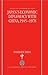 Japan's Economic Diplomacy with China, 1945-1978 (Studies on Contemporary China)