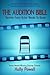 The Audition Bible: Secrets...