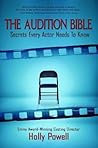 The Audition Bibl...