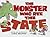 The Monster Who Ate the State