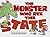 The Monster Who Ate the State by Chris Browne