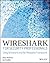 Wireshark for Security Prof...