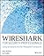 Wireshark for Security Professionals by Jessey Bullock
