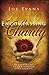 Encompassing Charity