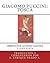 Giacomo Puccini Tosca: Libreto Por Giuseppe Giacosa Y Luigi Illica (Opera En Espanol) (Spanish Edition)