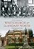 Whitchurch & Llandaff North Through Time