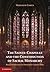 The Sainte-Chapelle and the Construction of Sacral Monarchy by Meredith Cohen