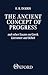 The Ancient Concept of Prog...