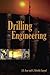 Drilling Engineering