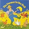 The Farmer in the...
