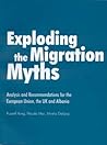 Exploding the Migration Myths