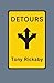 Detours