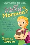Molly Mormon?