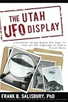 The Utah UFO Disp...