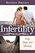 Infertility: Help, Hope, an...