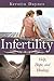 Infertility by Kerstin Daynes Infertility by Kerstin Daynes