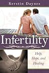 Infertility: Help...
