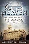 Gaze Into Heaven:...