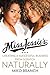 Miss Jessie's by Miko Branch