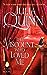 The Viscount Who Loved Me (Bridgertons #2)