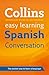 Collins Spanish Conversation