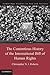 The Contentious History of the International Bill of Human Rights (Cambridge Studies in Law and Society)