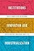 Institutions, Innovation, and Industrialization by Avner Greif