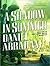 A Shadow in Summer (Long Price Quartet #1)