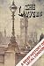 A literary excursion to the Inns of Court in London,