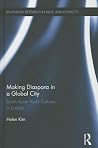 Making Diaspora i...